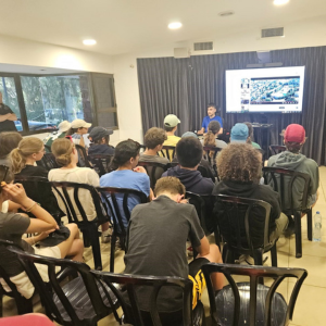 סדנת חשיפה 3