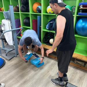 סטאז 8