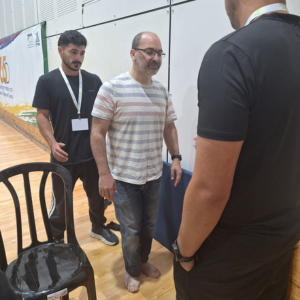 סטאז 9