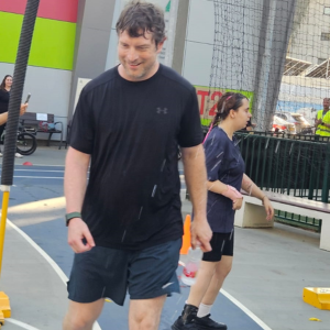 תריאטלון ספיבק יוני 26 2