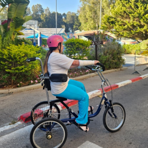 תריאטלון ספיבק יוני 26 3