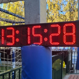 תריאטלון ספיבק יוני 26 5