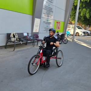 תריאטלון ספיבק יוני 26 7