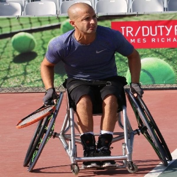 גיא ששון 5